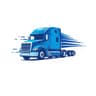 Ashok Transport Logo